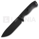 Becker - Short Drop Point