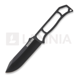 Becker - Skeleton Knife