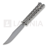 Benchmade - 63 Balisong