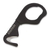 Benchmade - 7 Safety Cutter