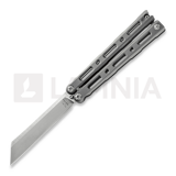 Benchmade - 87 Balisong