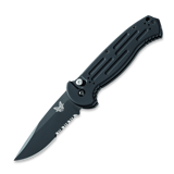 Benchmade - AFO II