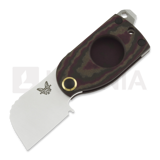 Benchmade - Aller Fumee