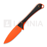 Benchmade - Altitude