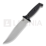 Benchmade - Arvensis