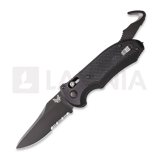 Benchmade - Auto Triage N680/440C