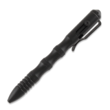 Benchmade - Axis Bolt Action Pen, longhand, sort