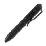 Benchmade - Axis Bolt Action Pen, shorthand, sort