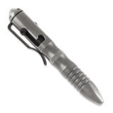 Benchmade - Axis Bolt Action Pen, shorthand, stainless