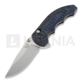 Benchmade - Axis Flipper, bl&aring;