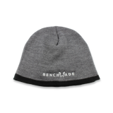 Benchmade - Beanie