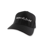 Benchmade - Black S/M