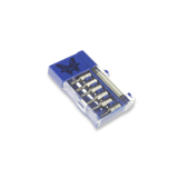 Benchmade - BlueBox Tool Kit