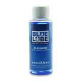 Benchmade - BlueLube Cleanser