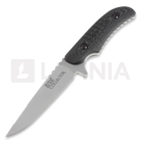 Benchmade - Bone Collector Caping