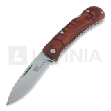 Benchmade - Bone Collector Lock-Back Cocobolo