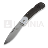 Benchmade - Bone Collector Lock-Back Folder