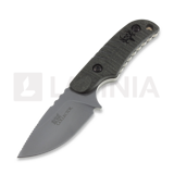 Benchmade - Bone Collector Skinner