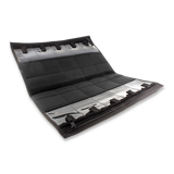 Benchmade - Brag-Bag Additional page