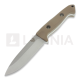 Benchmade - Bushcrafter EOD