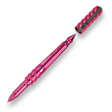 Benchmade - Charcoal, pink