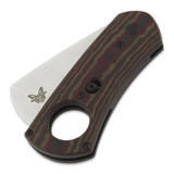 Benchmade - Cigar Cutter