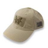 Benchmade - Coyote Tan