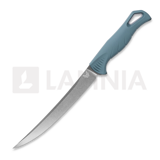 Benchmade - Fishcrafter 7"