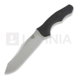 Benchmade - Fixed Contego