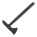 Benchmade - Forged Tomahawk