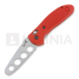 Benchmade - Griptilian