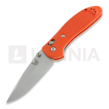 Benchmade - Griptilian H2O