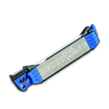 Benchmade - Guided Field Sharpener
