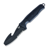 Benchmade - H2O
