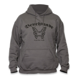 Benchmade - HQ Hoodie