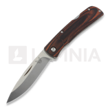 Benchmade - Hunt Big Summit Lake