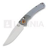 Benchmade - Hunt Crooked River G10