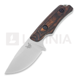 Benchmade - Hunt Hidden Canyon Hunter