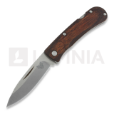 Benchmade - Hunt Small Summit Lake