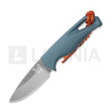 Benchmade - Intersect