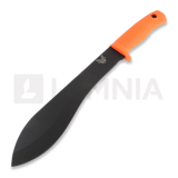 Benchmade - Jungle Bolo