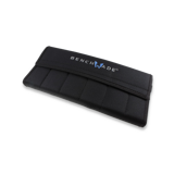 Benchmade - Knife Atach&eacute;