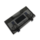 Benchmade - Knife Bag