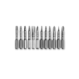 Benchmade - Knifesmith Bit Set 12 Bits