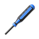 Benchmade - Knifesmith Driver Tool with 12 bits