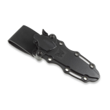 Benchmade - Kydex sheath for Nimravus knife