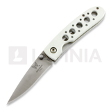 Benchmade - Leopard 612