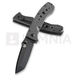 Benchmade - LFTi