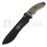 Benchmade - Marc Lee Glory Knife