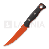 Benchmade - Meatcrafter 2